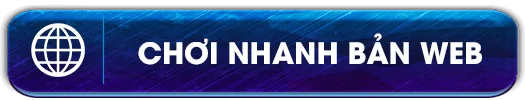 Trang Chủ 3 btn playweb rikvip