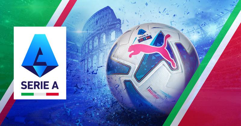 Các loại kèo phổ biến trong soi kèo bóng đá Serie A